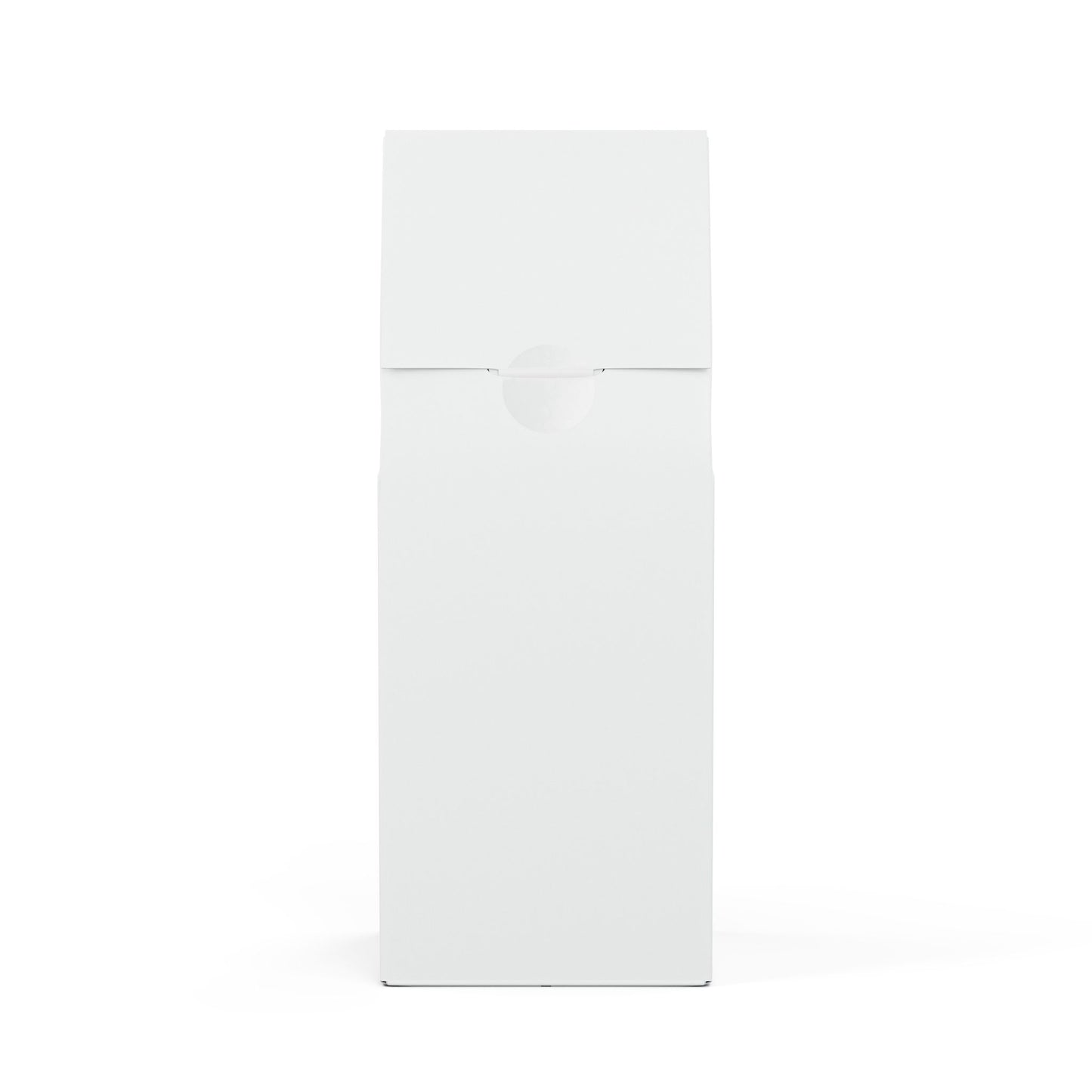 Flathead Valley Coffee Blend (Medium-Dark Roast)